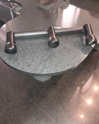 faretti
