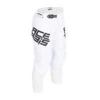 ACERBIS PANTALONI Bimbo MX K-WINDY KID VENTED BIAN