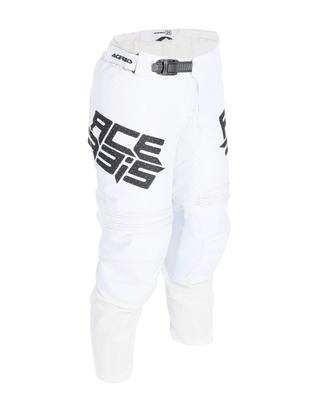 ACERBIS PANTALONI Bimbo MX K-WINDY KID VENTED BIAN