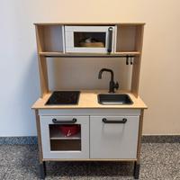 Cucina per bambini