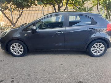 auto per neopatentati 