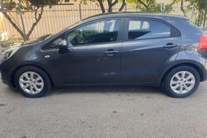 auto per neopatentati 