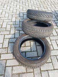 Uniroyal Rain Expert 3