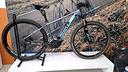 e-mtb-bianchi-avenger-29-tg-44