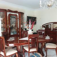 sala da pranzo