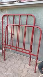 letto