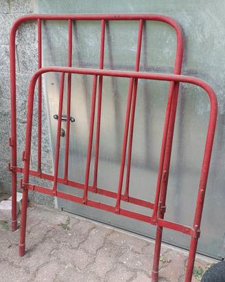 letto