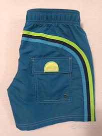 Sundek blu acqua-marina 504-S