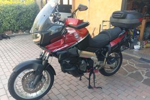Aprilia Caponord  ETV 1000 leggere bene annuncio