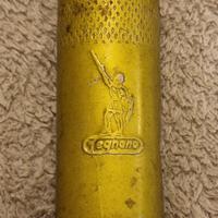 pompa metallo legnano