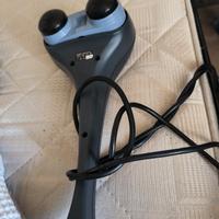 massaggiatore thumper 