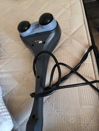 massaggiatore thumper 