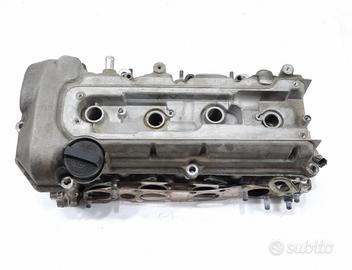 TESTA COMPLETA SUZUKI Jimny 1Â° Serie M13A M13A Be