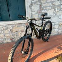 Giant reign 2 2021