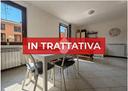 3-locali-a-bassano-bresciano