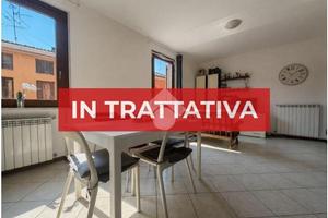 3 LOCALI A BASSANO BRESCIANO