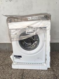 Nuova Lavatrice Electrolux EW6FT28