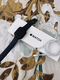 Apple Watch SE 3ª generazione