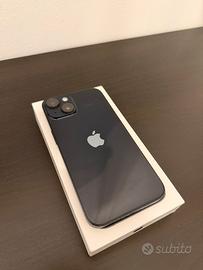 IPhone 14 128 gb