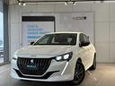 peugeot-208-puretech-75-stop-start-5-porte-act