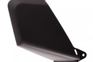 Paramani destro Yamaha XMax 1B9F61420000