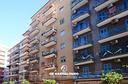 trivani-via-polibio-c-o-via-dante