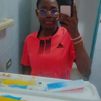 Lavapiati , cameriera in piano , cameriera