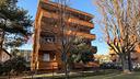 appartamento-san-vittore-olona-k-289vrg-