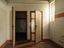 Immagine 28