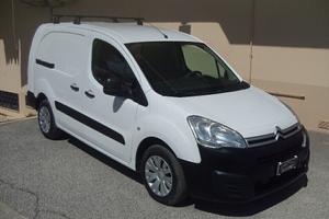 Citroen Berlingo 3 POSTI MAXI 1.6 HDI 2015