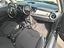 Immagine 13