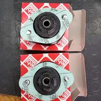 Ricambi BMW 3 (E36) Febi bilstein 12703