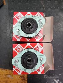 Ricambi BMW 3 (E36) Febi bilstein 12703