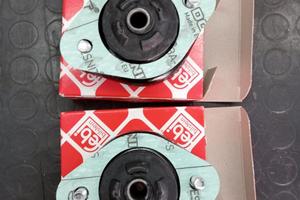 Ricambi BMW 3 (E36) Febi bilstein 12703