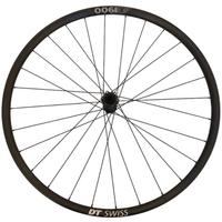 Ruota Anteriore DT Swiss X1900 Spline Boost CL 25