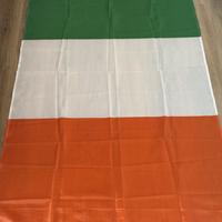 bandiera irlanda