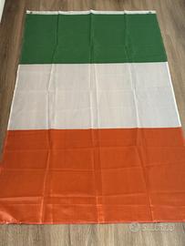 bandiera irlanda