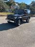 toyota-land-cruiser-ii-2-5-turbodiesel