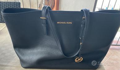 Borsa Michael Kors originale