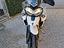 Immagine 2