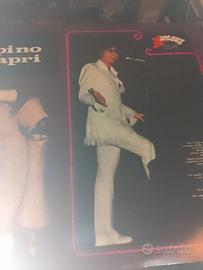 peppino di capri vinile 33 giri del 1971