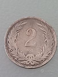 Moneta