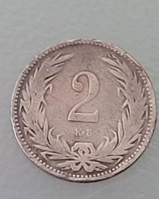Moneta