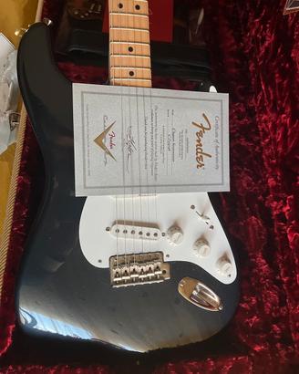 Strumenti musicali