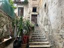 5-locali-a-cosenza