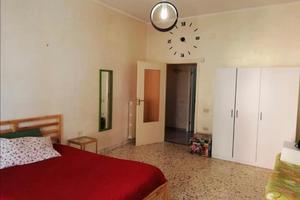 Camere o intero appartamento Foggia