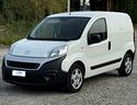 fiat-fiorino-1-3-mjt-80cv-cargo