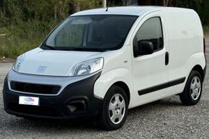 Fiat Fiorino 1.3 MJT 80CV Cargo
