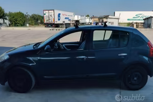 Tauto