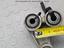 Immagine 12